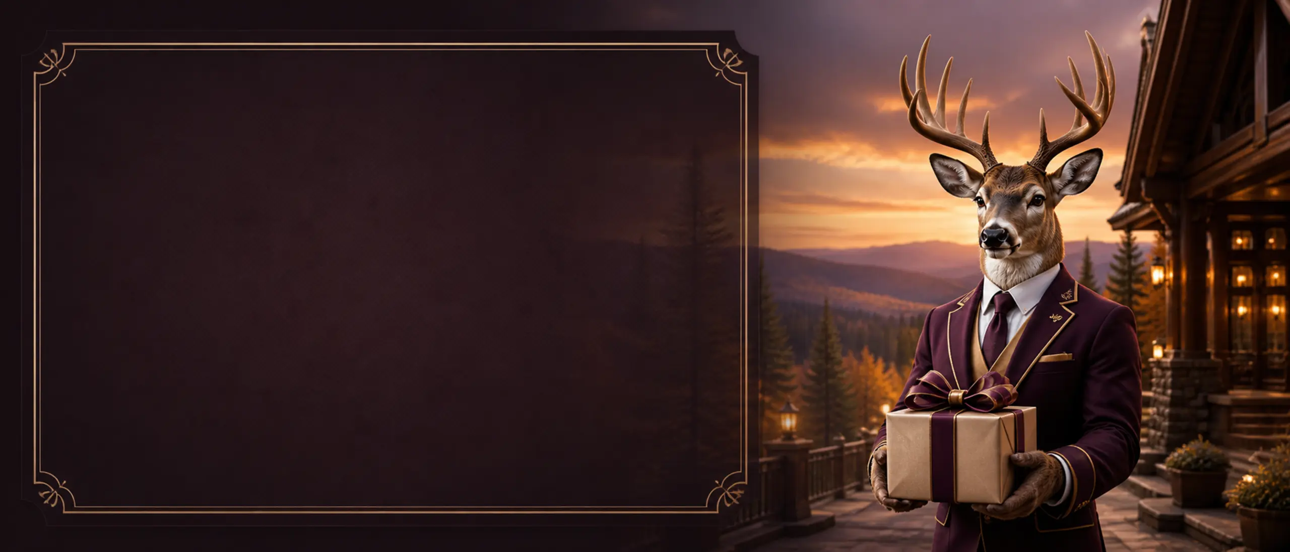 First deposit bonus at Bizzo Casino Canada