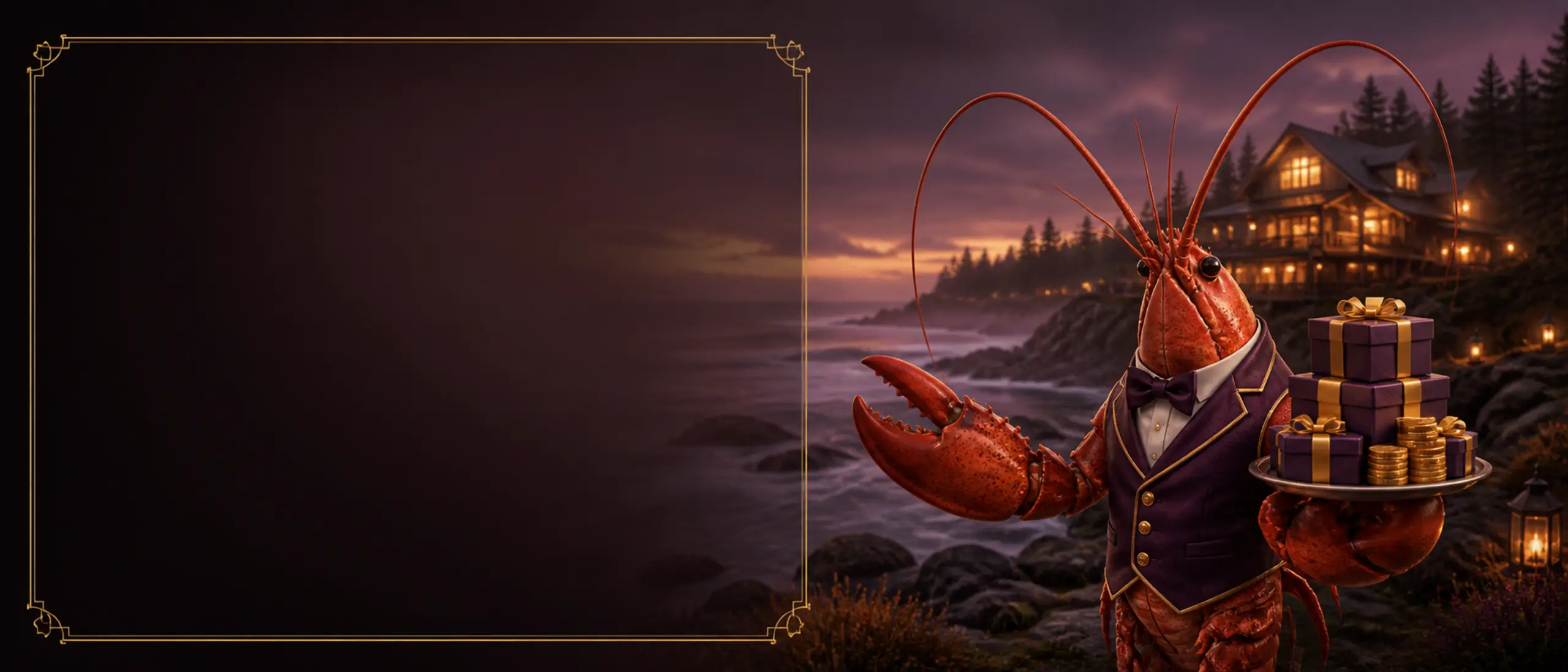 Second deposit bonus at Bizzo Casino