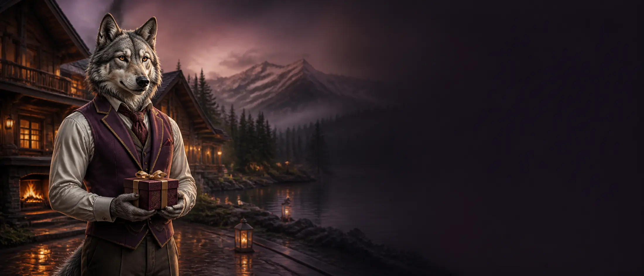 Bonus offers at Bizzo Casino Canada