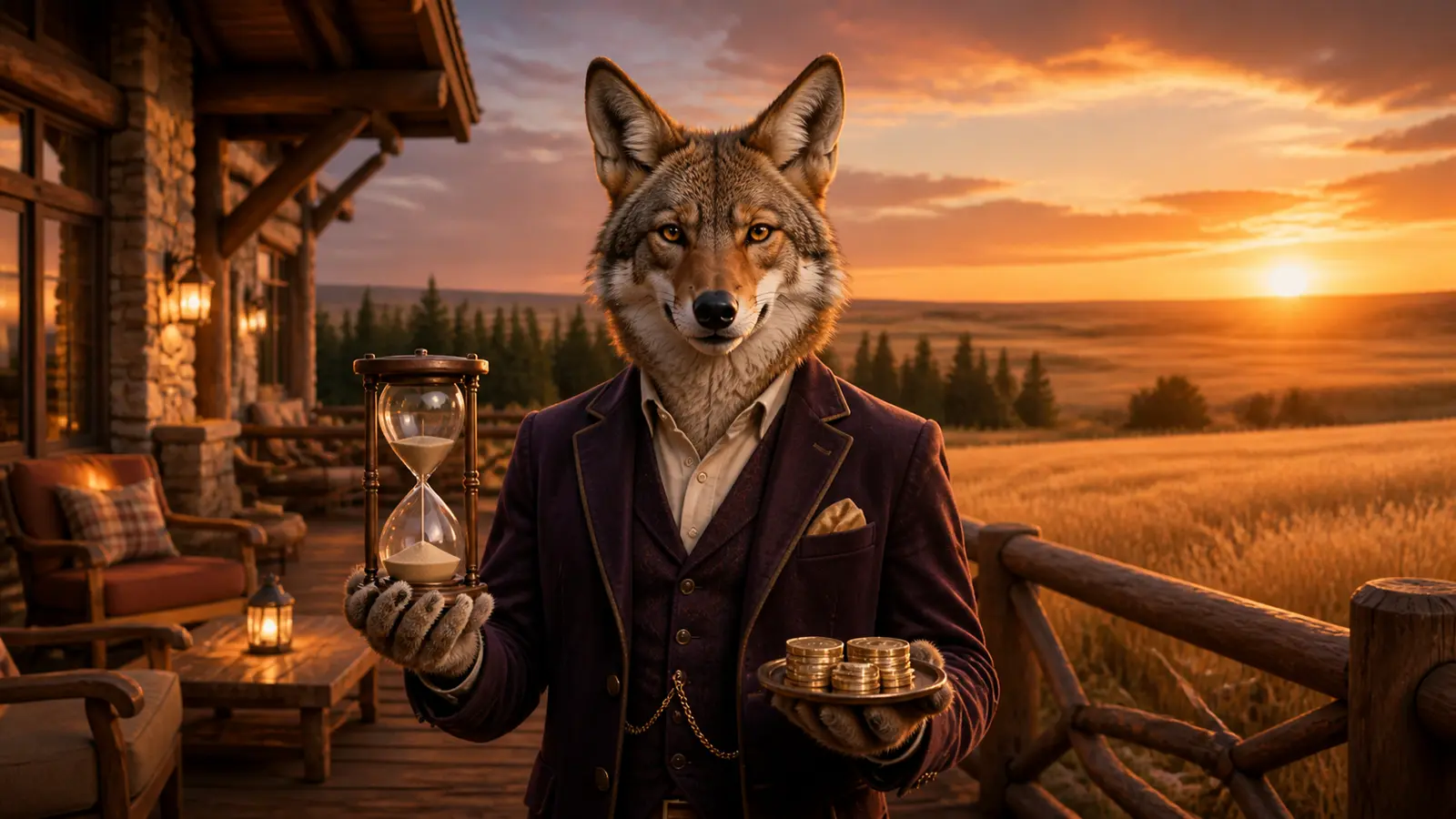 Weekly reload rewards at Bizzo Casino
