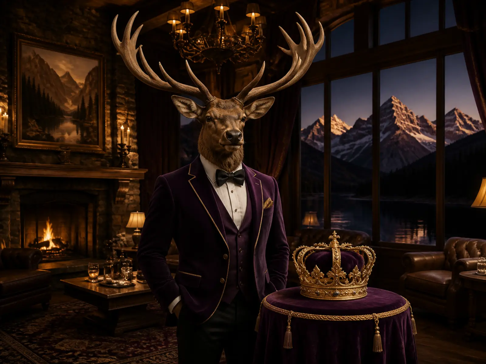 VIP program rewards at Bizzo Casino
