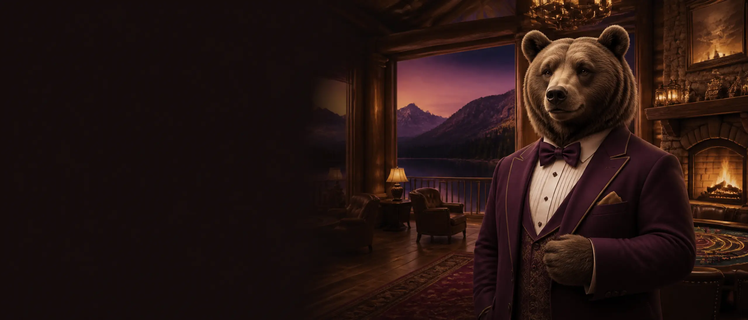 Bizzo Casino Canada bonuses and promotions banner