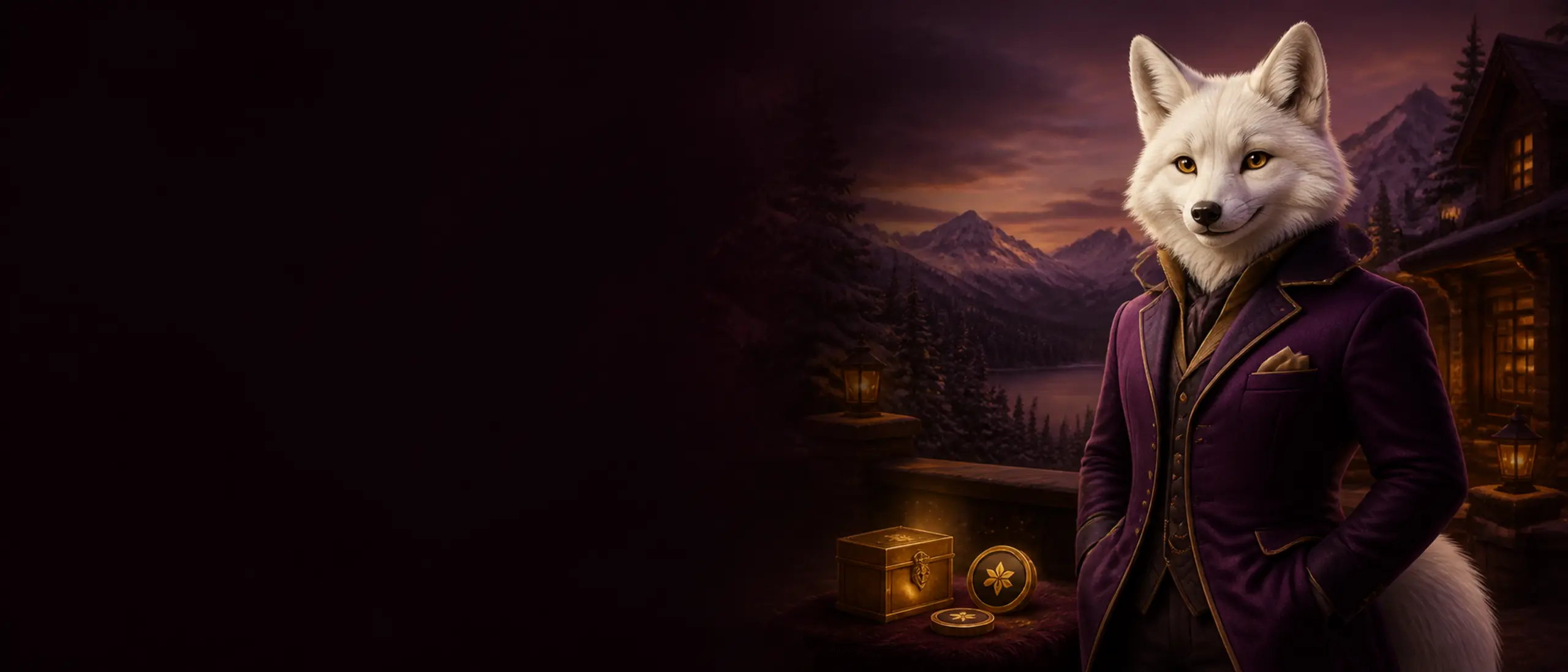 Thursday reload bonus at Bizzo Casino