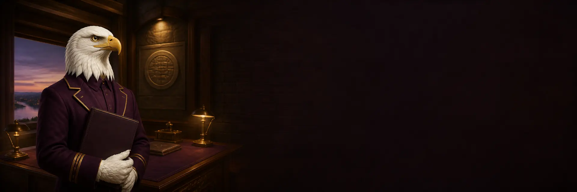 Licence and security at Bizzo Casino