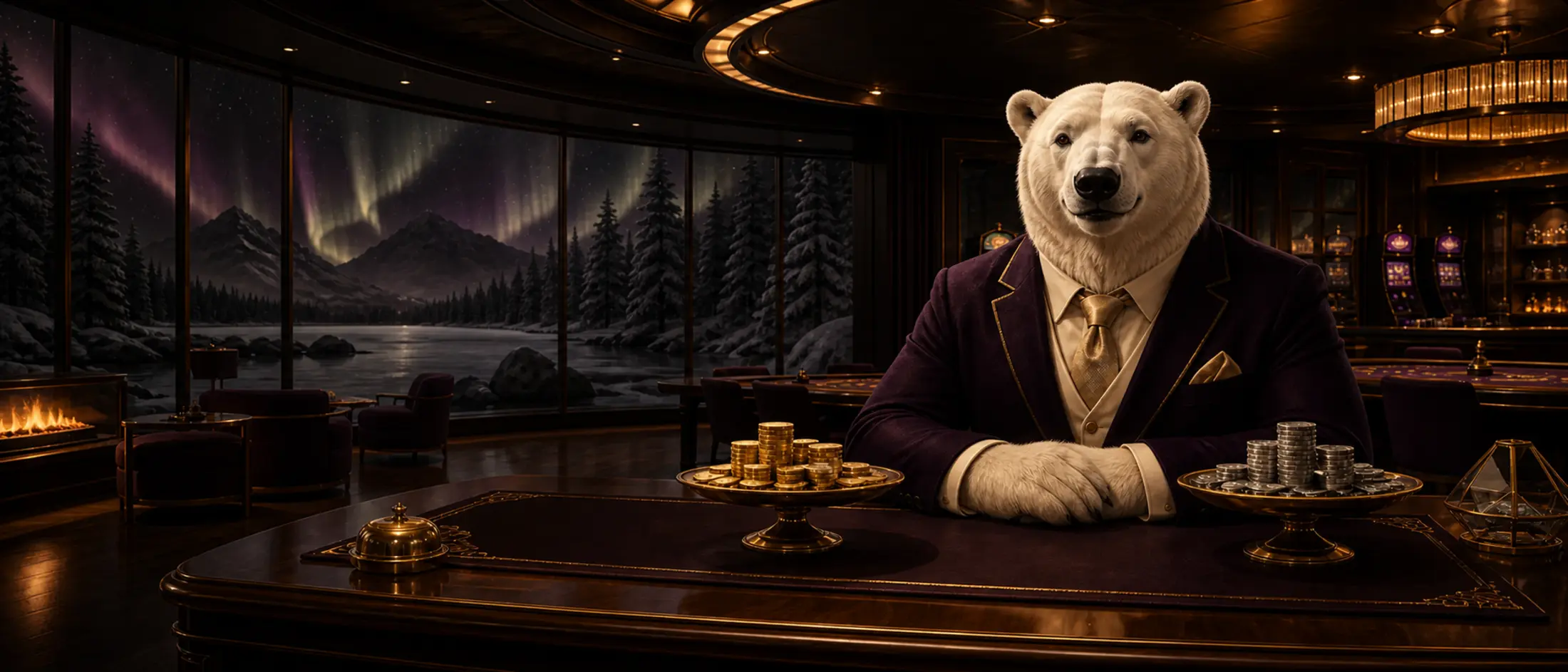 Strengths and drawbacks of Bizzo Casino Canada