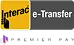 Interac e-Transfer