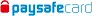 paysafecard